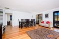 Property photo of 3 Canni Place Willetton WA 6155