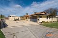 Property photo of 3 Canni Place Willetton WA 6155