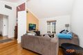 Property photo of 3 Canni Place Willetton WA 6155