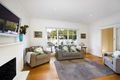 Property photo of 12 Hone Avenue Blackburn South VIC 3130