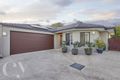 Property photo of 41B Beach Street Bicton WA 6157