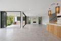 Property photo of 23 Saunders Street Indooroopilly QLD 4068