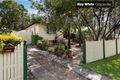 Property photo of 84 Irwin Terrace Oxley QLD 4075