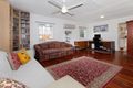 Property photo of 84 Irwin Terrace Oxley QLD 4075