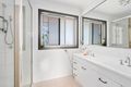Property photo of 263D Shephards Lane Coffs Harbour NSW 2450