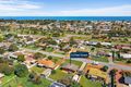 Property photo of 9 O'Neil Street Spalding WA 6530