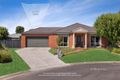 Property photo of 4 Castlebar Close Invermay Park VIC 3350