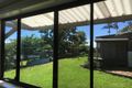 Property photo of 3/1814 Mount Glorious Road Mount Glorious QLD 4520