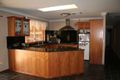 Property photo of 29 Comerford Close Aberdare NSW 2325