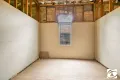 Property photo of 403 Cobalt Street Broken Hill NSW 2880