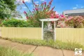 Property photo of 403 Cobalt Street Broken Hill NSW 2880