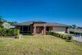Property photo of 25 Snowy River Circuit Forest Lake QLD 4078