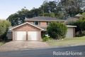 Property photo of 7 Coronet Close Floraville NSW 2280