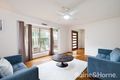Property photo of 7 Coronet Close Floraville NSW 2280