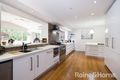 Property photo of 7 Coronet Close Floraville NSW 2280