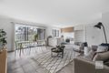 Property photo of 6 Nilgiri Lane South Morang VIC 3752