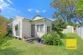 Property photo of 10 Windermere Avenue Charmhaven NSW 2263