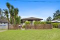 Property photo of 17 May Street Leichhardt QLD 4305