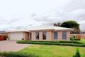 Property photo of 135 Millmerran Road Westbrook QLD 4350