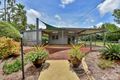 Property photo of 56 Osbeck Road Virginia NT 0834