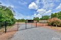 Property photo of 56 Osbeck Road Virginia NT 0834