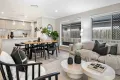 Property photo of 36 Carpenter Drive Ripley QLD 4306