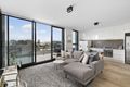Property photo of 402/10 Porter Street Prahran VIC 3181