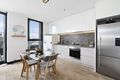 Property photo of 402/10 Porter Street Prahran VIC 3181