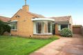 Property photo of 6 Vunabere Avenue Bentleigh VIC 3204