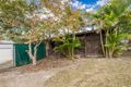 Property photo of 21 Brentwood Terrace Oxenford QLD 4210