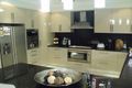 Property photo of 107 Carmichael Drive West Hoxton NSW 2171