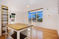 Property photo of 11/20 Carabella Street Kirribilli NSW 2061
