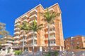 Property photo of 11/20 Carabella Street Kirribilli NSW 2061