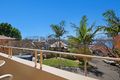 Property photo of 11/20 Carabella Street Kirribilli NSW 2061