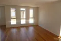 Property photo of 4/37 Central Avenue Boronia VIC 3155