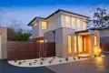 Property photo of 4/37 Central Avenue Boronia VIC 3155