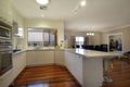 Property photo of 54 Valenti Crescent Kellyville NSW 2155
