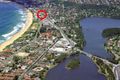 Property photo of 19/1283-1287 Pittwater Road Narrabeen NSW 2101