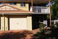Property photo of 35/21 Chessom Street Mitchelton QLD 4053