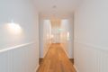 Property photo of 6/23 Trafalgar Lane Woolgoolga NSW 2456
