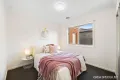 Property photo of 59 Corbet Street Weir Views VIC 3338
