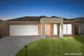 Property photo of 59 Corbet Street Weir Views VIC 3338