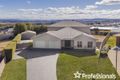 Property photo of 9 Ironbark Close Kelso NSW 2795