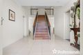 Property photo of 9 Ironbark Close Kelso NSW 2795