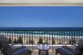 Property photo of 43/170-180 The Esplanade Burleigh Heads QLD 4220