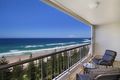 Property photo of 43/170-180 The Esplanade Burleigh Heads QLD 4220