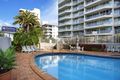 Property photo of 43/170-180 The Esplanade Burleigh Heads QLD 4220