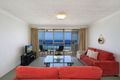Property photo of 43/170-180 The Esplanade Burleigh Heads QLD 4220