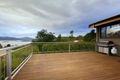 Property photo of 5330 Kosciuszko Road East Jindabyne NSW 2627