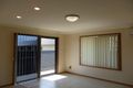 Property photo of 5/100 Clark Street Clifton QLD 4361